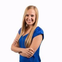 Heather Erdman