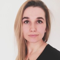 Noémi Szodorai