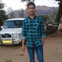 Yanamala Ranga Nath