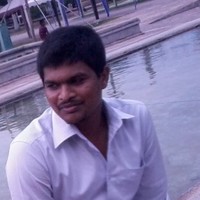 Ravindu Madushan Perera