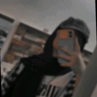 Nuha Mebarki