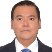 Maximo Rojas Paz
