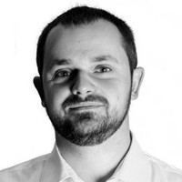 Andrei Sukhadolski