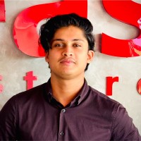 Sayed Afsal