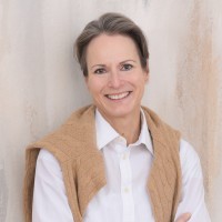 Manuela Hartung