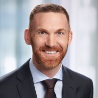 Michael Feldman, CPA, CA