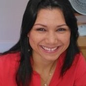 Solange Coutinho