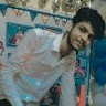 Ashutosh Vardhan