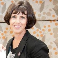 Marie-Murielle Legault