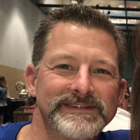 Mark Matthes