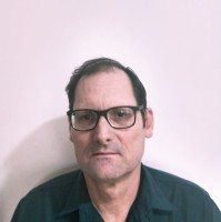 Carlos Nunes