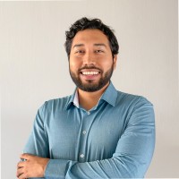 Jose Villanueva