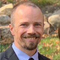 Joseph Femino