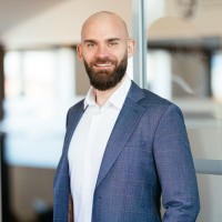 Marco Rasmussen Schmidt