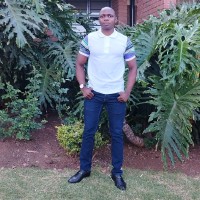 Raymond T Sematla