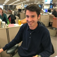 Ryan Boetel