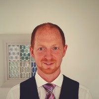 Ben Thompson
