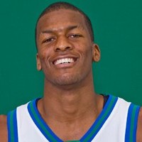 Derrick O'Neil