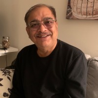 Sujit Banerjee