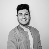 Justin Horowitz