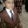 Fahad Majeed