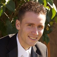 Matthew Oleschuk