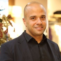 Kleber Soares