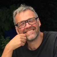 Peter Christophersen
