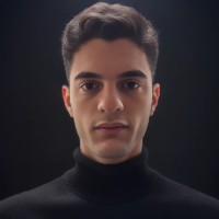 Daniele Pugliese