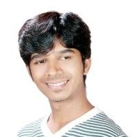 Shashi kumar R