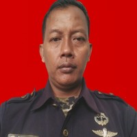 Supri Yanto