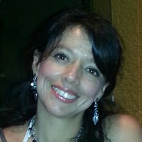 Diana Carolina Gomez Cubides