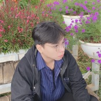 Duyên Nguyễn Văn