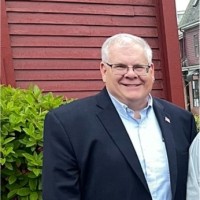 Todd Gheysen