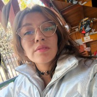 Mayte Ambi Torres