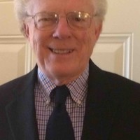 Tom Farmer