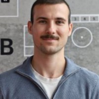 Adam Urban