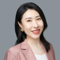 RUONAN LI
