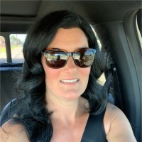 Michele Dolan