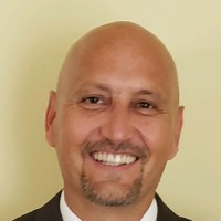 Arturo Sanchez