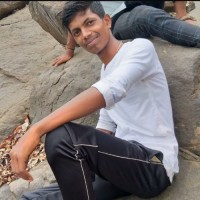 Parimal Shingda