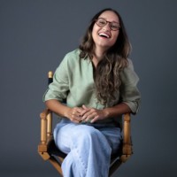 Emily Pinheiro