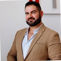 Tiago Henriques