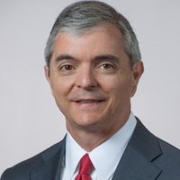 Ed McMichael