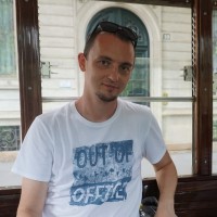 Łukasz Kuczyński