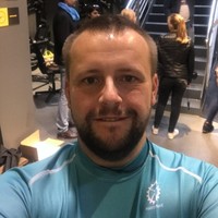 Łukasz Balicki