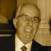 Samuel Cavin