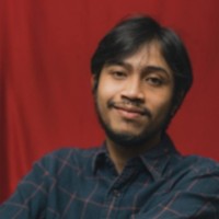 Muhammad Fauzan Ghifari