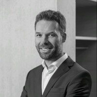 Timm Schlarmann