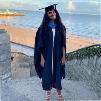 Nicole Fynn